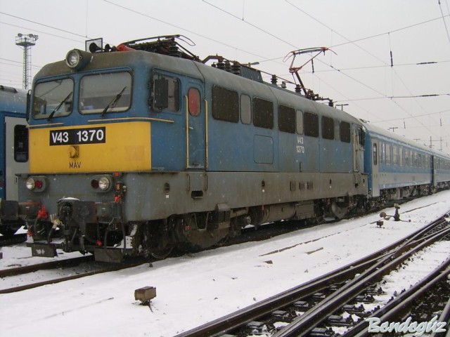 Click for original image